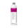 COLOURLOCK "Leather Fresh" (Bentley) — Lederpflegefarbe für Bentley — 1 L