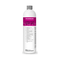 COLOURLOCK "Leather Fresh" (Land Rover) — Lederpflegefarbe für Land Rover — 1 L