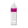 COLOURLOCK "Nubuk Fresh" (Porsche) — Wildlederpflege für Porsche — 1 L