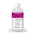 COLOURLOCK "Nubuk Fresh" (Opel) — Wildlederpflege für Opel — 250 ml