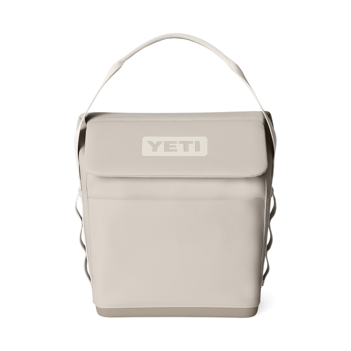 Daytrip® Lunch Bag 6L Kühltasche – D1-YET-70000007113 – Produktfoto