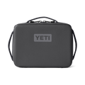 Daytrip® Lunch Box 5L Kühlbox – D1-YET-70000004706 – Produktfoto