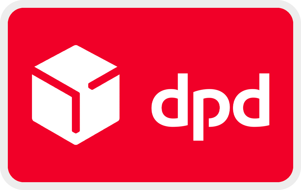 Kostenloser Versand ab 70€ mit 1-2 Tagen Lieferzeit auf Detailing1.de dank DPD