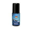 A1 "ALL in ONE" Intensivreiniger Außen — Dr. Wack 50 ml