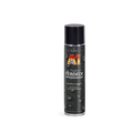 A1 "Cabrio Verdeck-Imprägnierer" Textilimprägnierung — Dr. Wack 400 ml