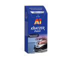 A1 "Kratzer Polish" Politur — Dr. Wack 50 ml