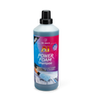 Dr. Wack A1 "Power Foam Shampoo" — Schaumshampoo 1000 ml / 1 Liter