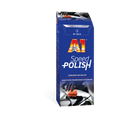 A1 Speed Polish Autopolitur 500 ml