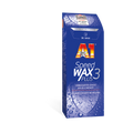 A1 "Speed Wax Plus 3" Sprühwachs — Dr. Wack 500 ml