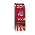 A1 "ULTIMA Show & Shine Polish" Politur — Dr. Wack 250 ml