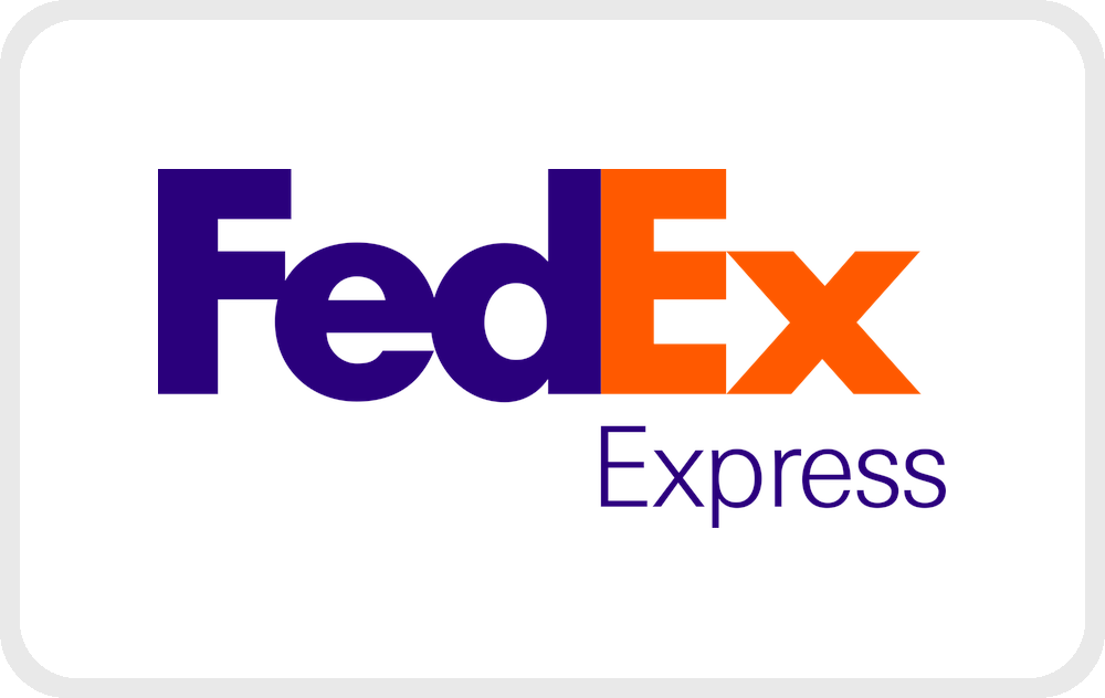FedEx