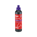 FLEX 1-Step-Politur "PC-M" — 1-Step (Cut 3 / Gloss 4)