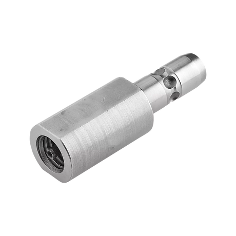 FLEX "DT" Adapter PXE 80 DT-P "492396" (rotativ) 492396