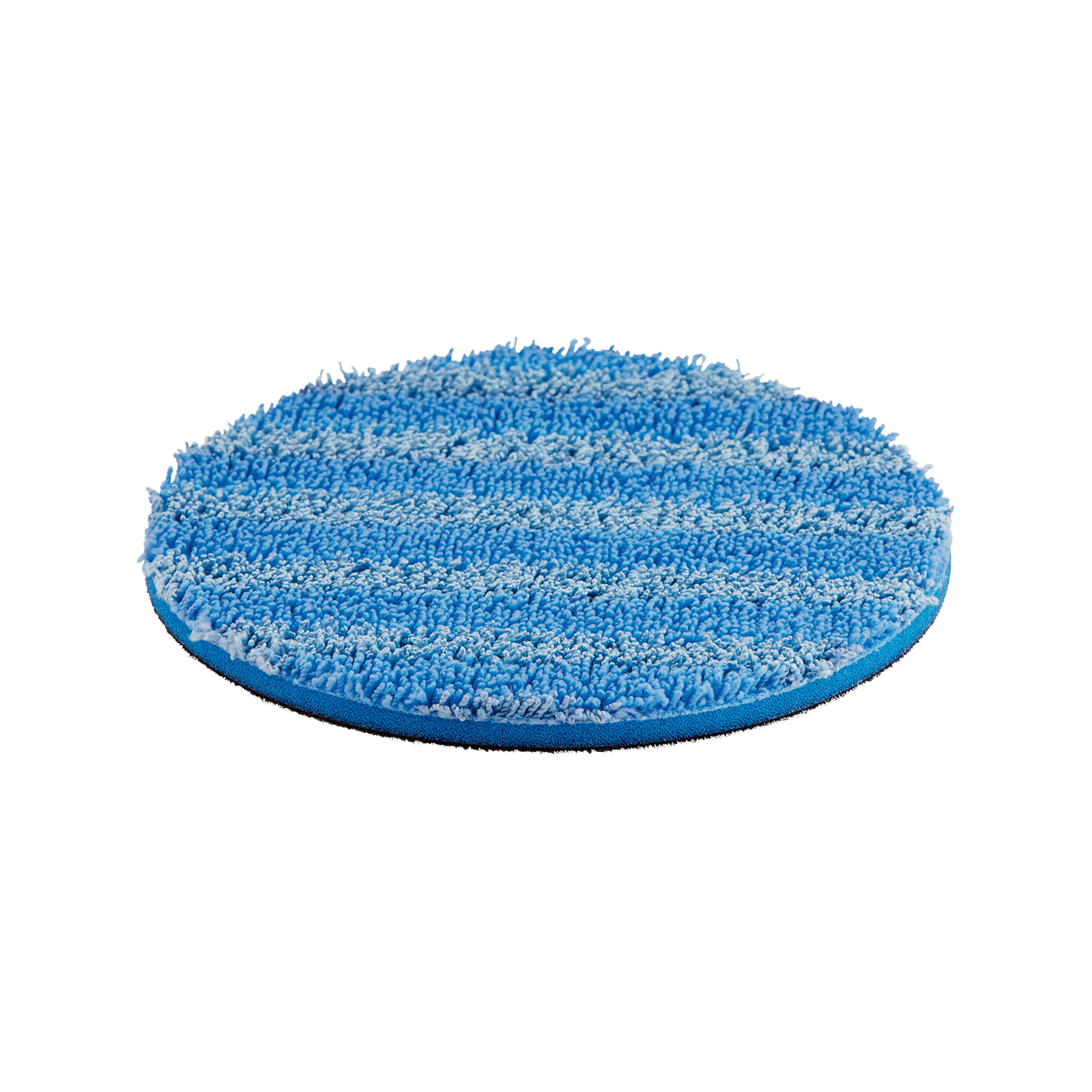 FLEX "MC-PT 160" Mikrofaser-Polierpad Ø160mm Ø160mm / 1 Stück 434434