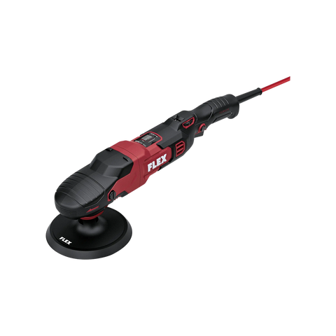 Rotationspolierer — FLEX