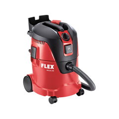 Cleaning machines