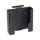 FLEX "WHP" Wandhalter & Haken Battery Hook "530720" 530720