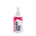 GYEON Q² LeatherCoat (REDEFINED) — Lederpflege auf Keramik-Basis