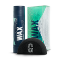 GYEON Q² Wax — Hybrid-Carnaubawachs