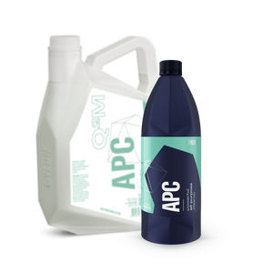 GYEON Q²M APC — Allzweckreiniger