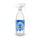 GYEON Q²M Glass — Glasreiniger