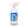 GYEON Q²M Glass — Glasreiniger