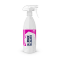 GYEON Q²M LeatherCleaner Natural — Lederreiniger (Mild)