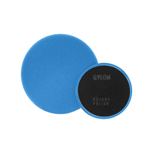 Q²M Polish Polierpad (Rotary / Eccentric)