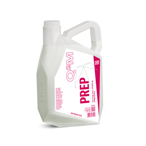 GYEON Q²M Prep — Entfetter auf Alkoholbasis