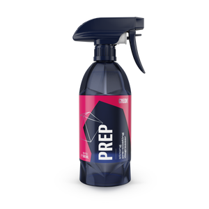 GYEON Q²M Prep — Entfetter auf Alkoholbasis