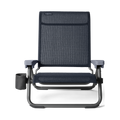 Hondo® Base Camp Chair Campingstuhl – D1-YET-70000003252 – Produktfoto