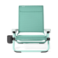 Hondo® Base Camp Chair Campingstuhl – D1-YET-70000006105 – Produktfoto