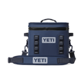 Hopper Flip® 12 Soft Cooler Kühltasche – D1-YET-70000006579 – Produktfoto