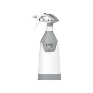 iK Sprayers "iK HC" TR 1 — Sprühflasche für Lösungsmittel (28/400)