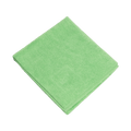 Koch-Chemie Allrounder Towel "270 GSM" — Mikrofasertücher 5 Stück / 40 × 40 cm / Grün