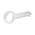 Koch-Chemie Canister Opener — Kanisteröffner 1 Stück