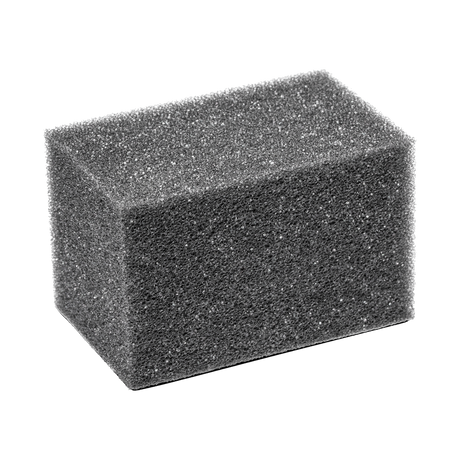 COLOURLOCK "Cleaning & Application Sponge" — Reinigungs- und Auftragsschwamm