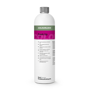 COLOURLOCK "Fresh Up" Odor Neutralizer with Fresh Scent