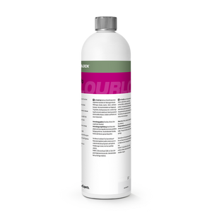 COLOURLOCK "Fresh Up" Odor Neutralizer with Fresh Scent