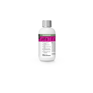 COLOURLOCK "Fresh Up" Odor Neutralizer with Fresh Scent