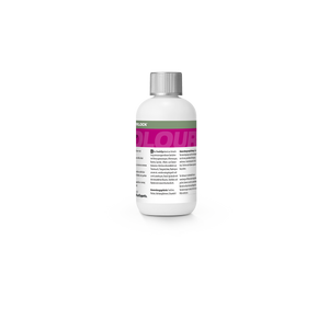 COLOURLOCK "Fresh Up" Odor Neutralizer with Fresh Scent