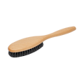 COLOURLOCK "Garment Brush" — Kleiderbürste für Raulederbekleidung 1 Stück
