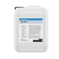 COLOURLOCK Pol Star — Reinigerkonzentrat für Textil, Leder & Alcantara 5 Liter