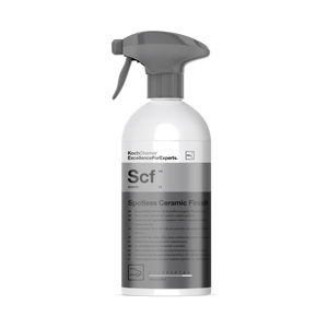 Koch-Chemie Spotless Ceramic Finish 500 ml Packshot