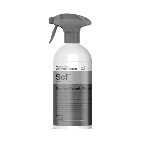 Koch-Chemie Spotless Ceramic Finish 500 ml Packshot