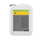 Koch-Chemie Ultra Foam Uf 20 Liter — Snow Foam Großgebinde für Portalwaschanlagen