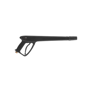 Pistola idropulitrice lunga "Starlet 4" per "D12"