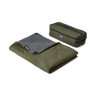Olive (Oliv)