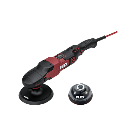 "PE 2 14-EC C" Rotationspolierer Ø150mm