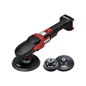 "PE 2 18-EC" Akku-Rotationspolierer Ø150mm (18V)
